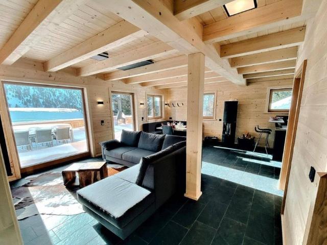 Haus kaufen in Ebene Reichenau, Kärnten