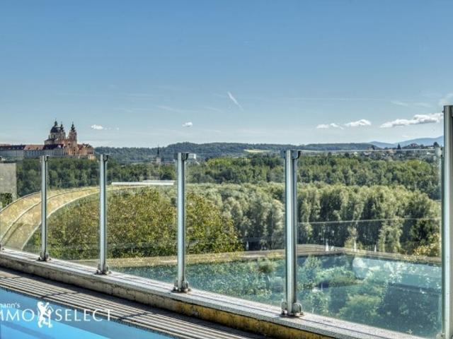 Haus kaufen in Emmersdorf an der Donau, Niederösterreich