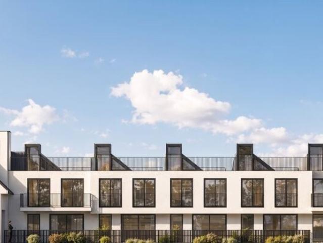 Haus kaufen in Favoriten, Wien