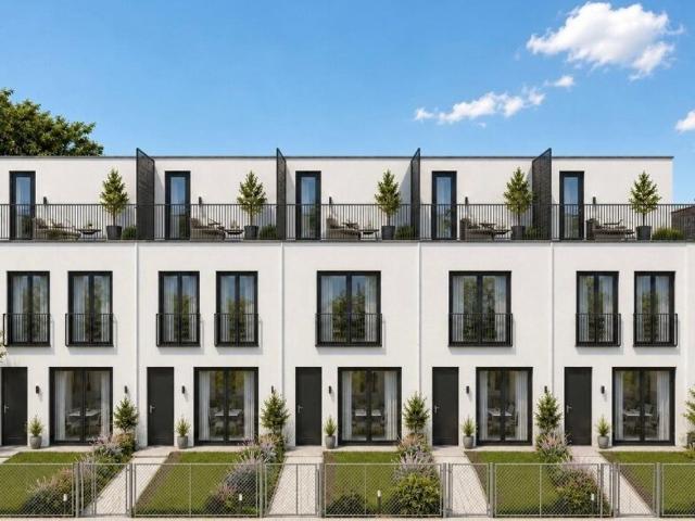 Haus kaufen in Wien