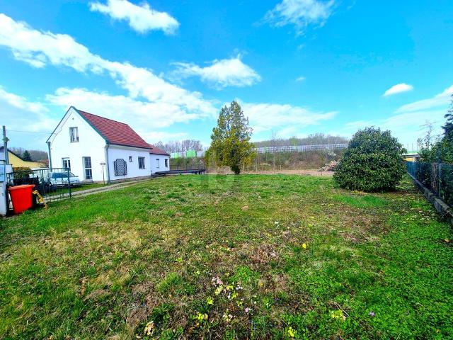 Haus kaufen in Fischamend-Dorf, Fischamend