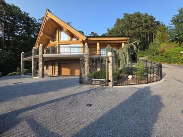 Haus kaufen in Gersdorf-Feistritz, Steiermark