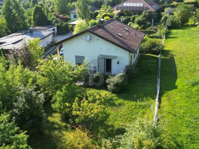 Haus kaufen in Graz, Messendorfberg