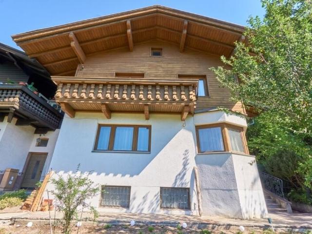 Haus kaufen in Innsbruck, Tirol