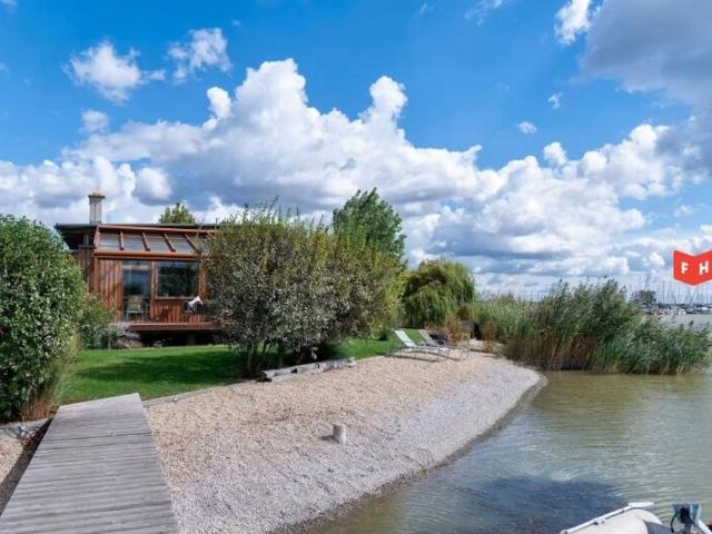 Haus kaufen in Jois, Burgenland