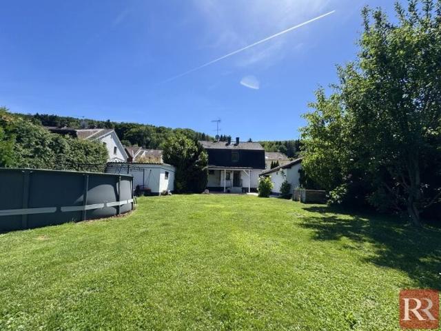 Haus kaufen in Kierling, Klosterneuburg
