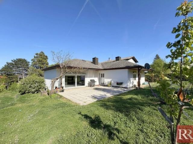 Haus kaufen in Klosterneuburg, Niederösterreich