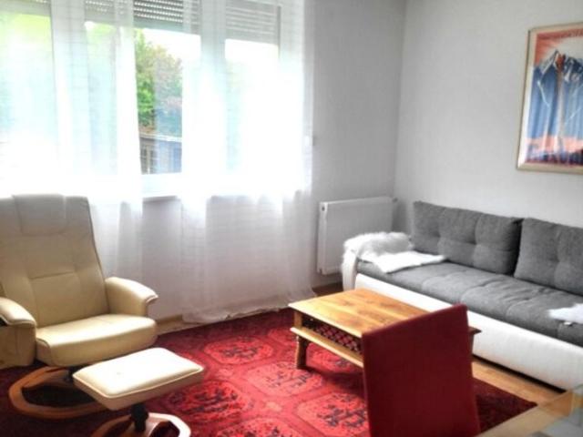Haus kaufen in Korneuburg, Bezirk Korneuburg