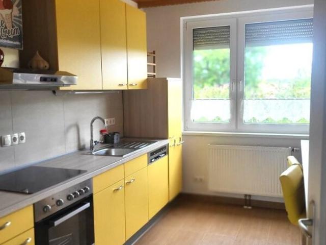 Haus kaufen in Korneuburg, Niederösterreich