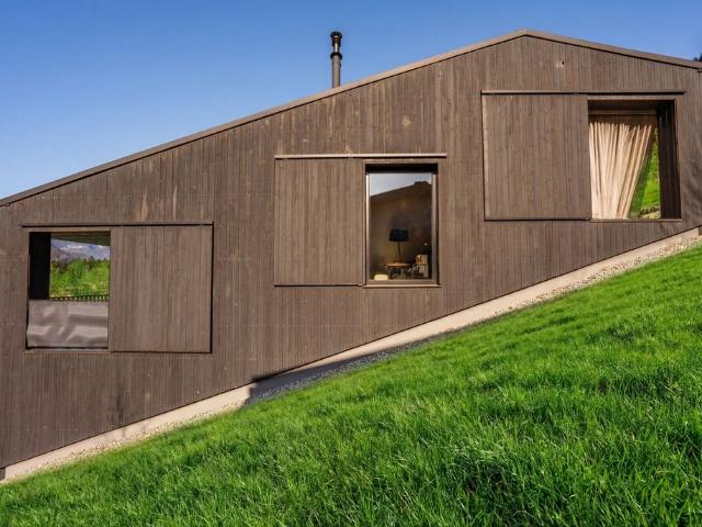 Haus kaufen in Lofer, Salzburg