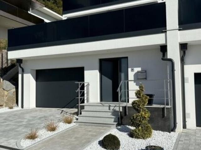 Haus kaufen in Mondsee, Oberösterreich