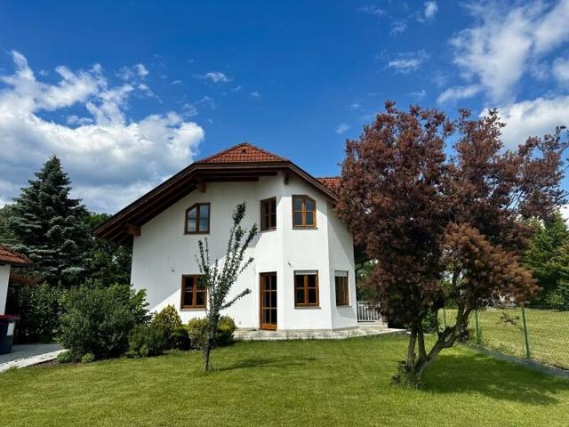 Haus kaufen in Oberwaltersdorf, Niederösterreich