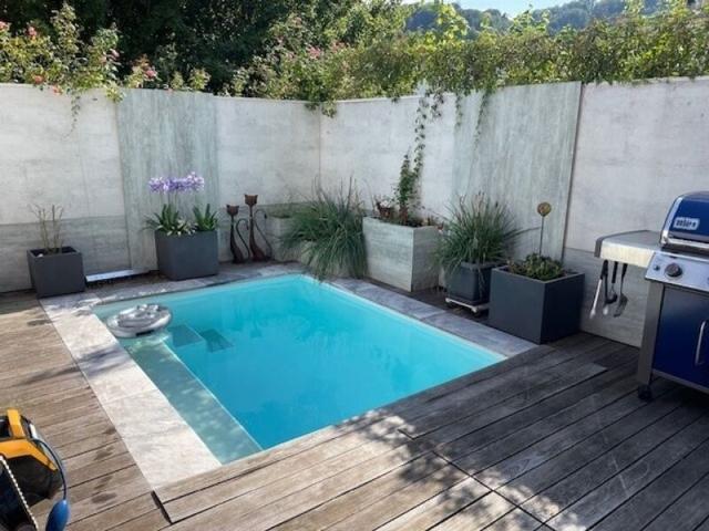 Haus kaufen in Puchenau, Oberösterreich