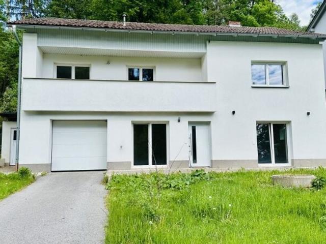 Haus kaufen in St. Gotthard im Mühlkreis, Oberösterreich