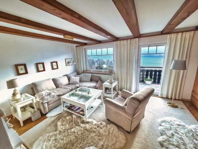 Haus kaufen in Treffen, Kärnten