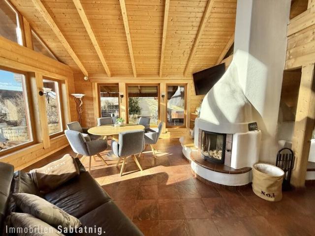 Haus kaufen in Schrems, Niederösterreich