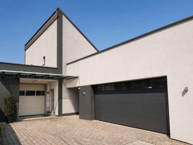 Haus kaufen in Spielberg bei Knittelfeld, Steiermark