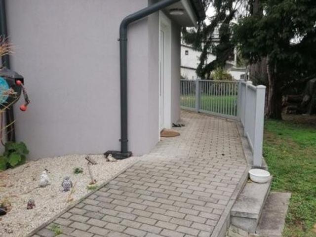Haus kaufen in Stockerau, Niederösterreich