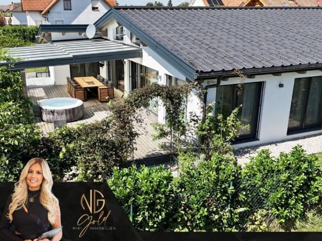Haus kaufen in Stockerau, Bezirk Korneuburg