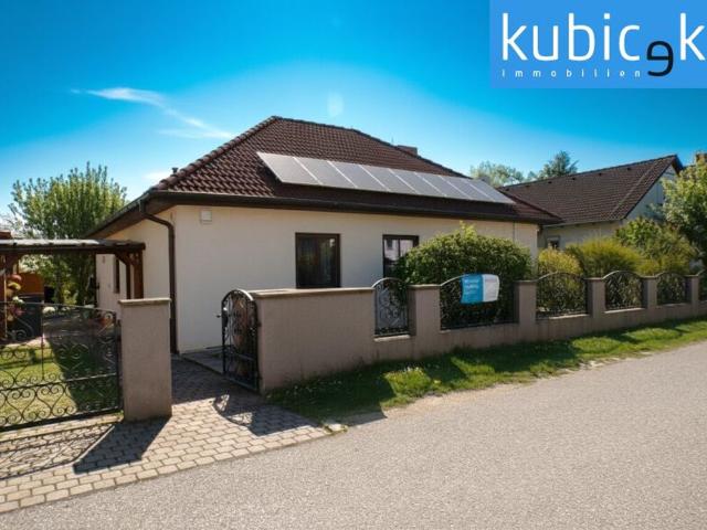 Haus kaufen in Wien