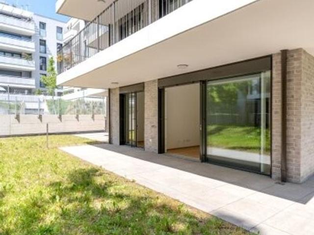 Haus kaufen in Wien