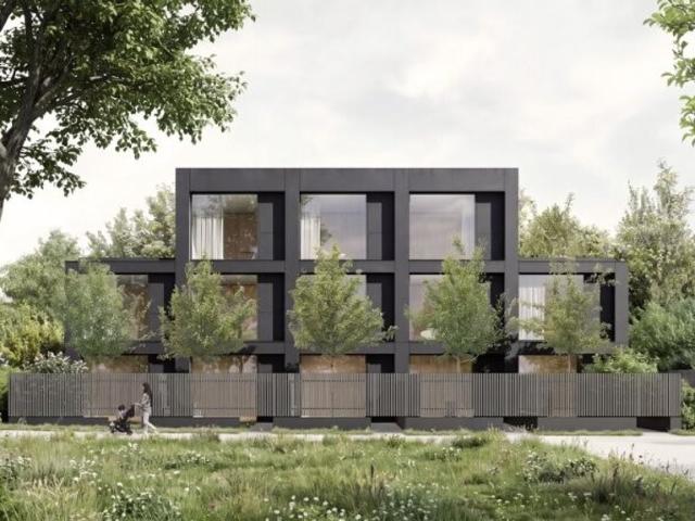 Haus kaufen in Donaustadt, Wien
