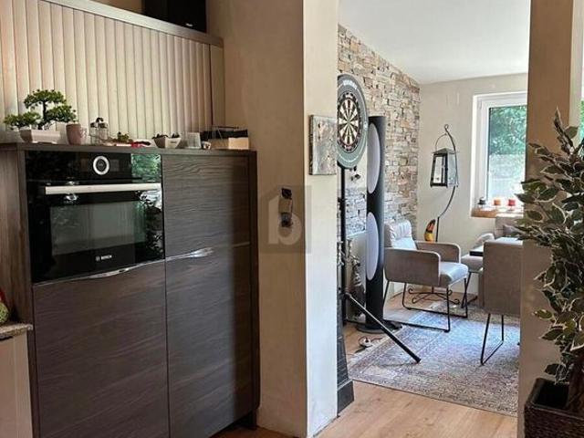 Haus kaufen in Liesing, Wien