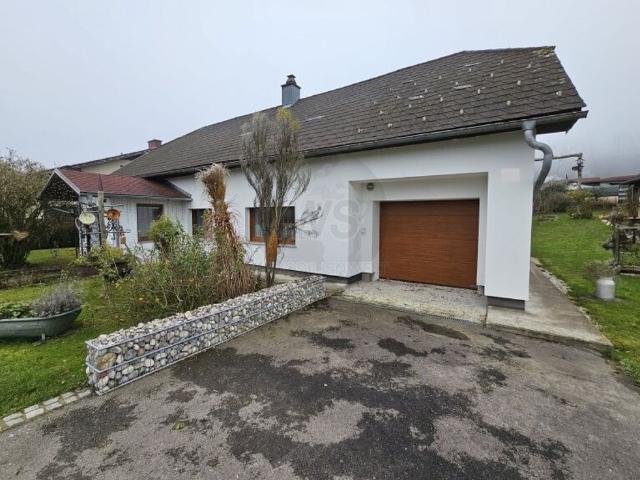 Haus kaufen in Oberösterreich