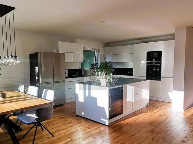 Haus kaufen in Wiener Neustadt, Niederösterreich