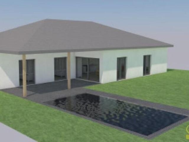 Haus kaufen in Zeltweg, Steiermark