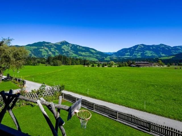 Haus mieten in Hopfgarten i.Br., Tirol