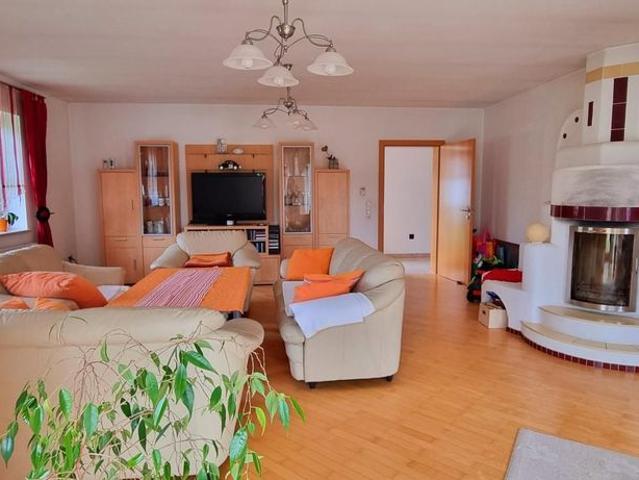 Haus kaufen in Neudorf an der Mur, Gabersdorf