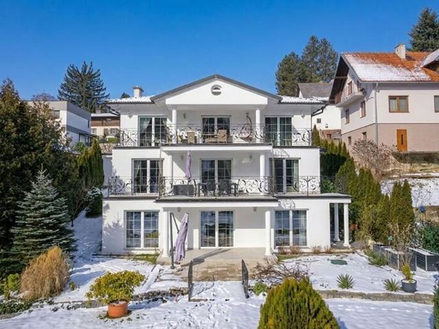 Haus kaufen in Gablitz, Niederösterreich