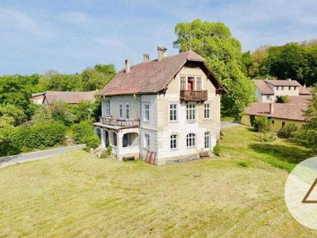 Haus kaufen in Katastralgemeinde St. Christophen, Neulengbach
