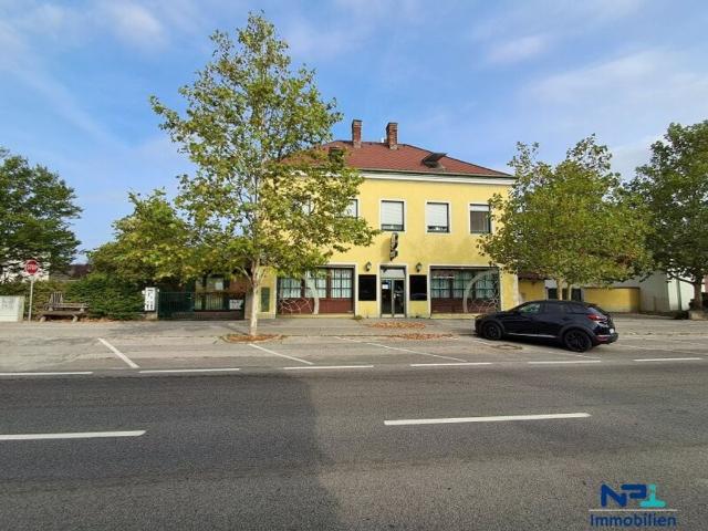 Haus kaufen in Felixdorf, Niederösterreich