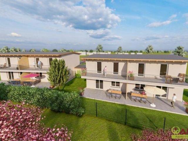 Haus kaufen in Fürstenfeld, Steiermark