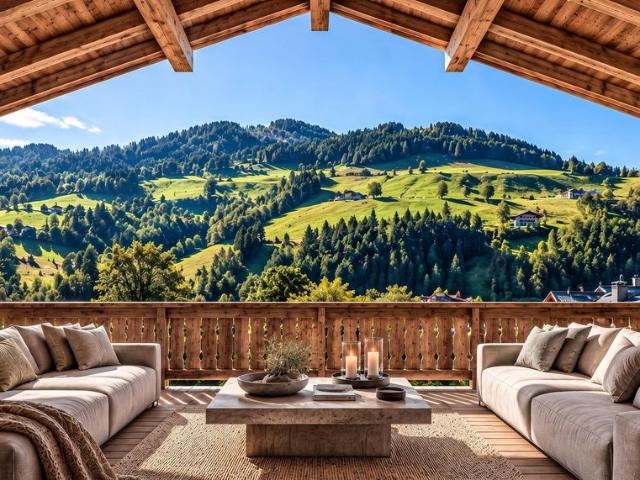 Haus kaufen in Tirol