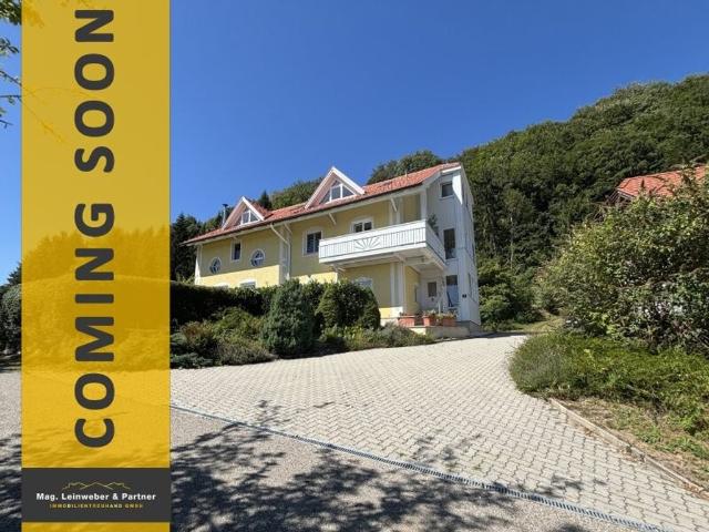Haus kaufen in Frankenburg am Hausruck, Oberösterreich