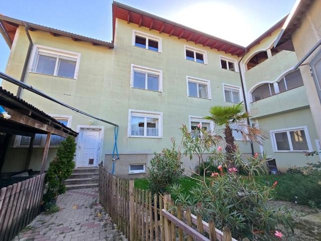 Haus kaufen in Haslau an der Donau, Niederösterreich