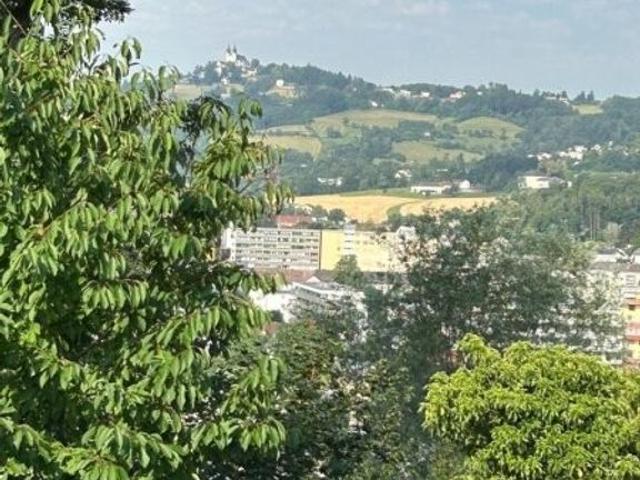 Haus kaufen in Linz, Oberösterreich