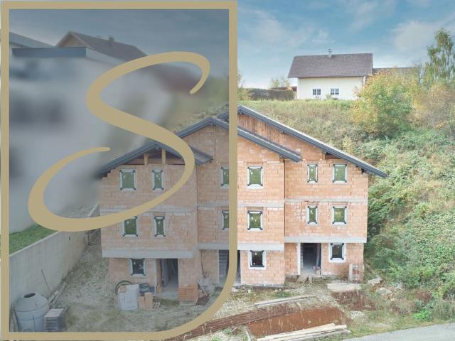 Haus kaufen in Pischelsdorf am Engelbach, Oberösterreich