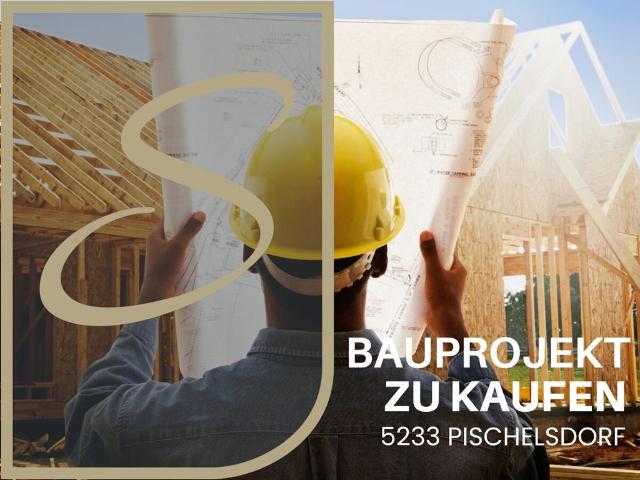 Haus kaufen in Pischelsdorf am Engelbach, Oberösterreich