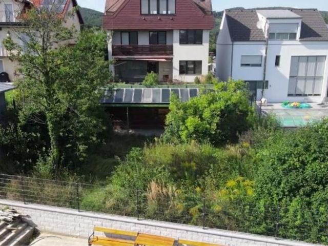 Haus kaufen in Wien