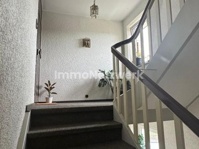 Haus kaufen in Gevelsberg