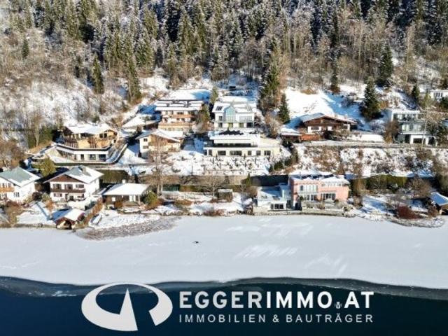 Haus kaufen in Zell am See, Salzburg
