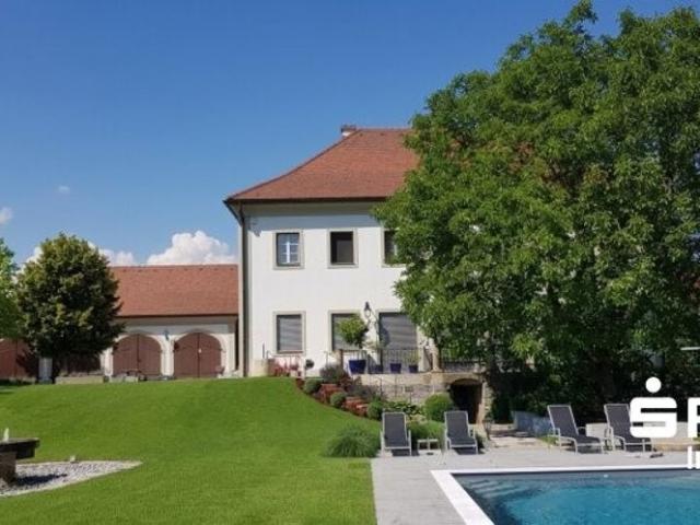 Haus kaufen in Feldkirchen an der Donau, Oberösterreich