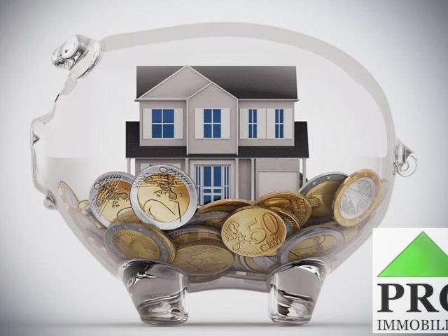 Haus kaufen in Oberndorf bei Raabs, Raabs an der Thaya