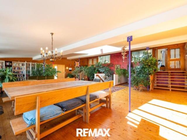 Haus kaufen in Unterlamm, Steiermark