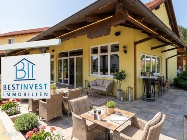 Haus kaufen in Bärnbach, Steiermark