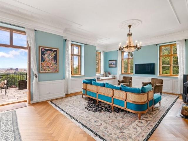 Haus kaufen in Gersdorf-Feistritz, Steiermark